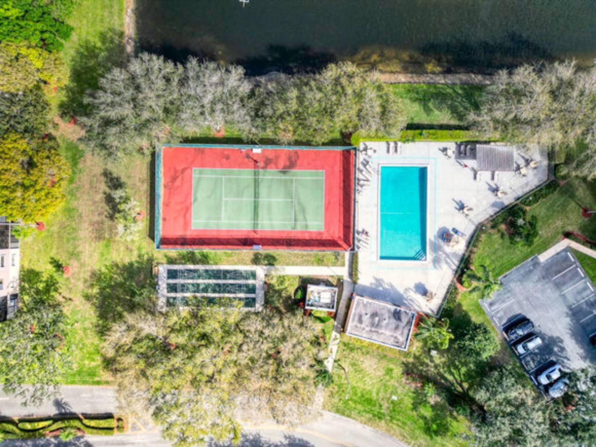 15244 Lakes Of Delray Boulevard, Unit 103, Delray Beach, FL 33484 Photo