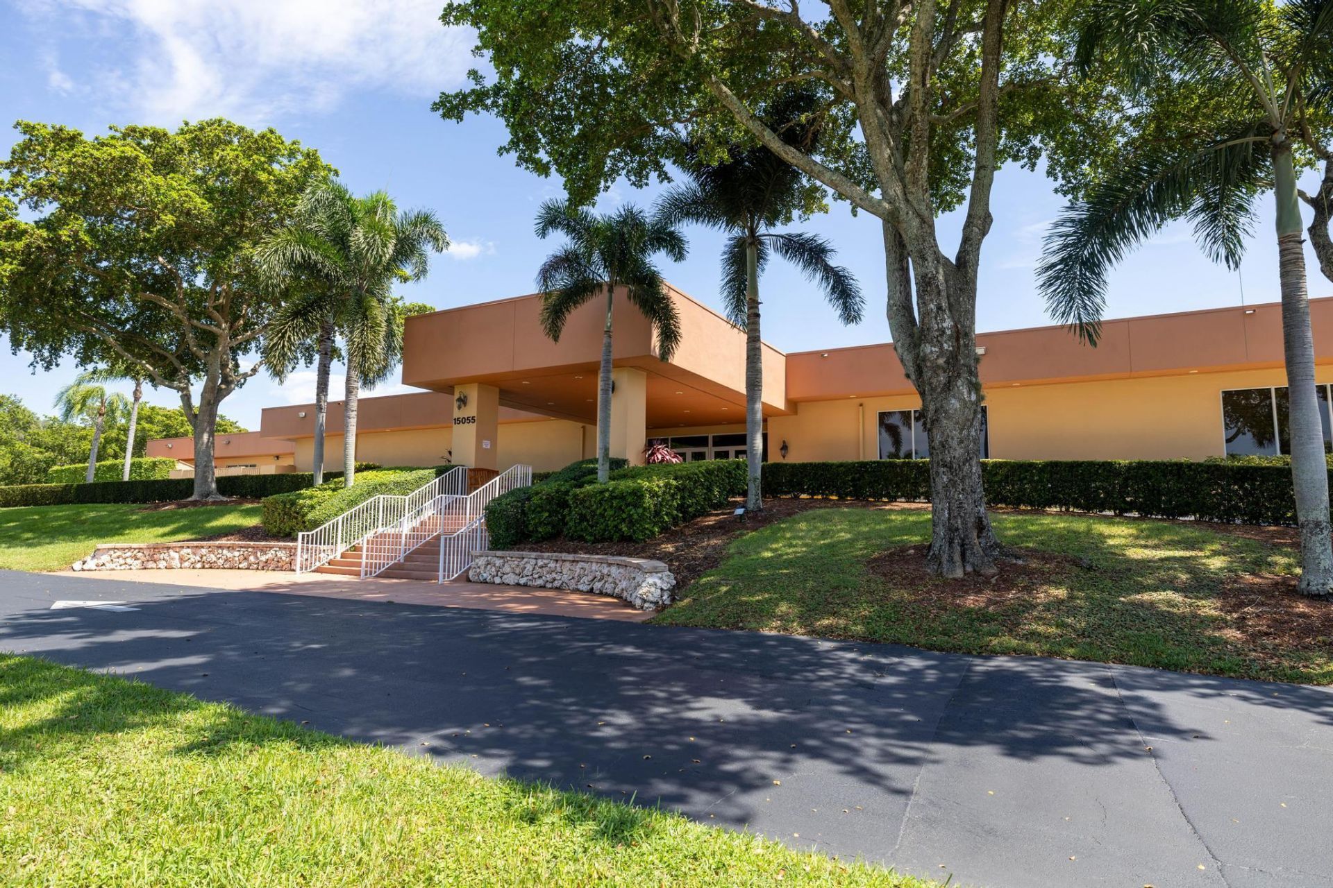 15244 Lakes Of Delray Boulevard, Unit 103, Delray Beach, FL 33484 Photo