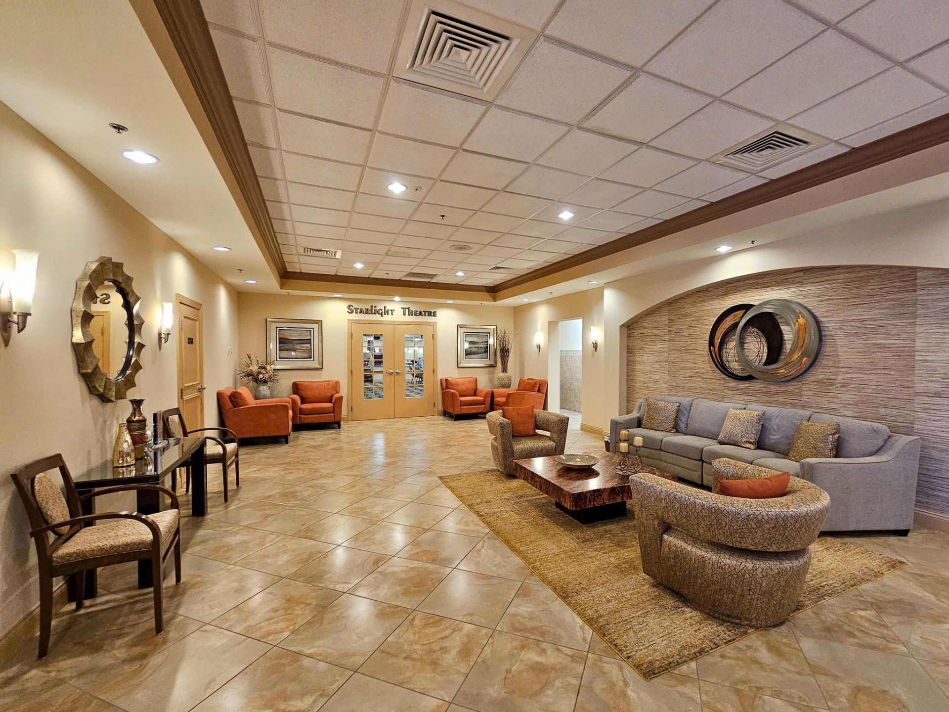 15244 Lakes Of Delray Boulevard, Unit 103, Delray Beach, FL 33484 Photo