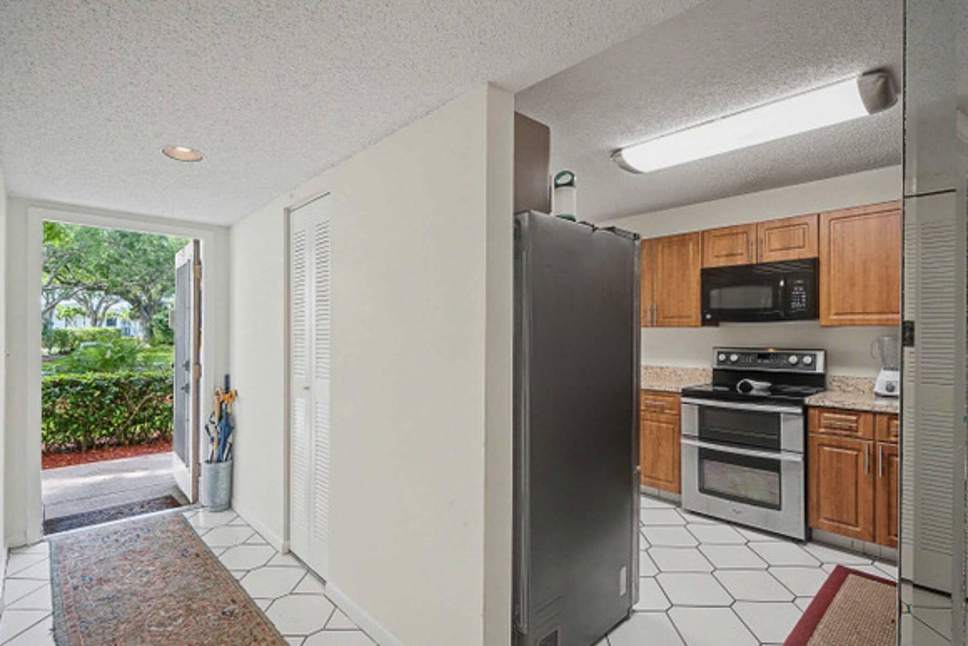 15244 Lakes Of Delray Boulevard, Unit 103, Delray Beach, FL 33484 Photo
