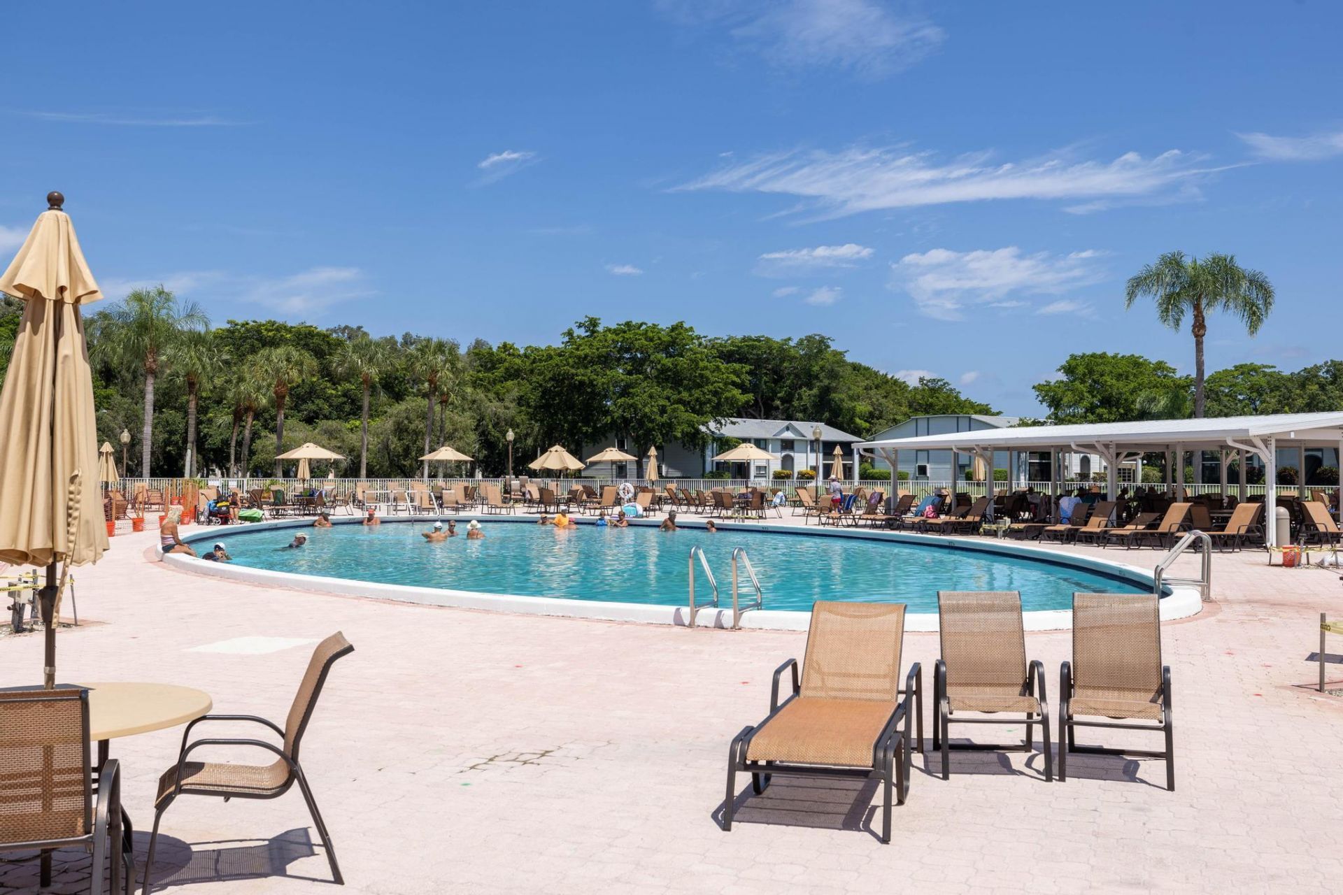 15244 Lakes Of Delray Boulevard, Unit 103, Delray Beach, FL 33484 Photo