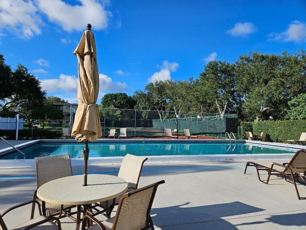 15244 Lakes Of Delray Boulevard, Unit 103, Delray Beach, FL 33484 Photo