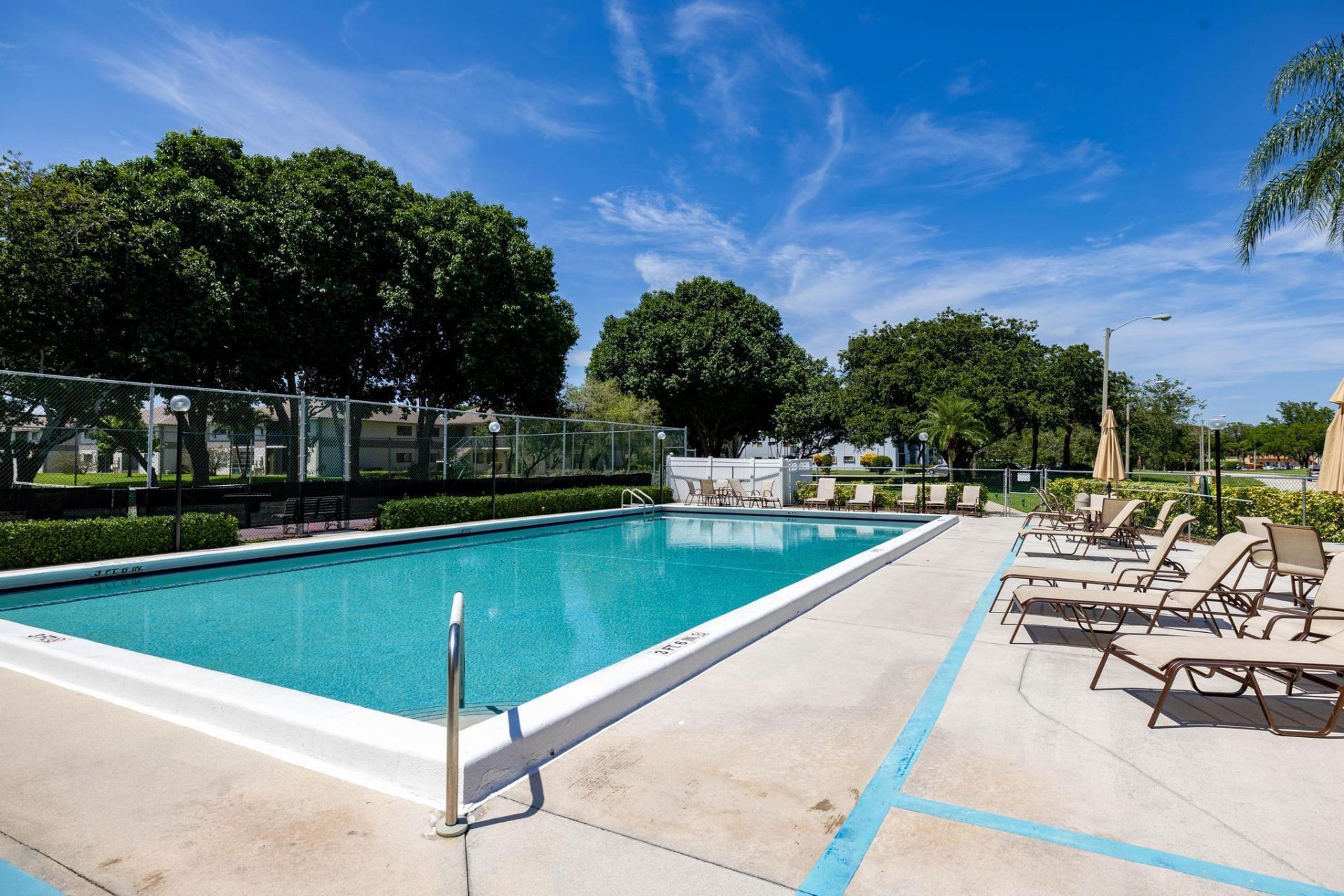 15244 Lakes Of Delray Boulevard, Unit 103, Delray Beach, FL 33484 Photo