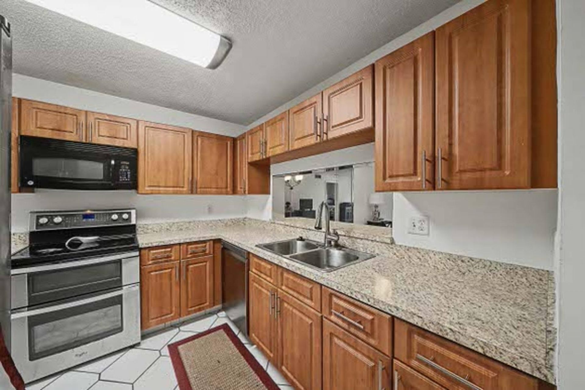 15244 Lakes Of Delray Boulevard, Unit 103, Delray Beach, FL 33484 Photo