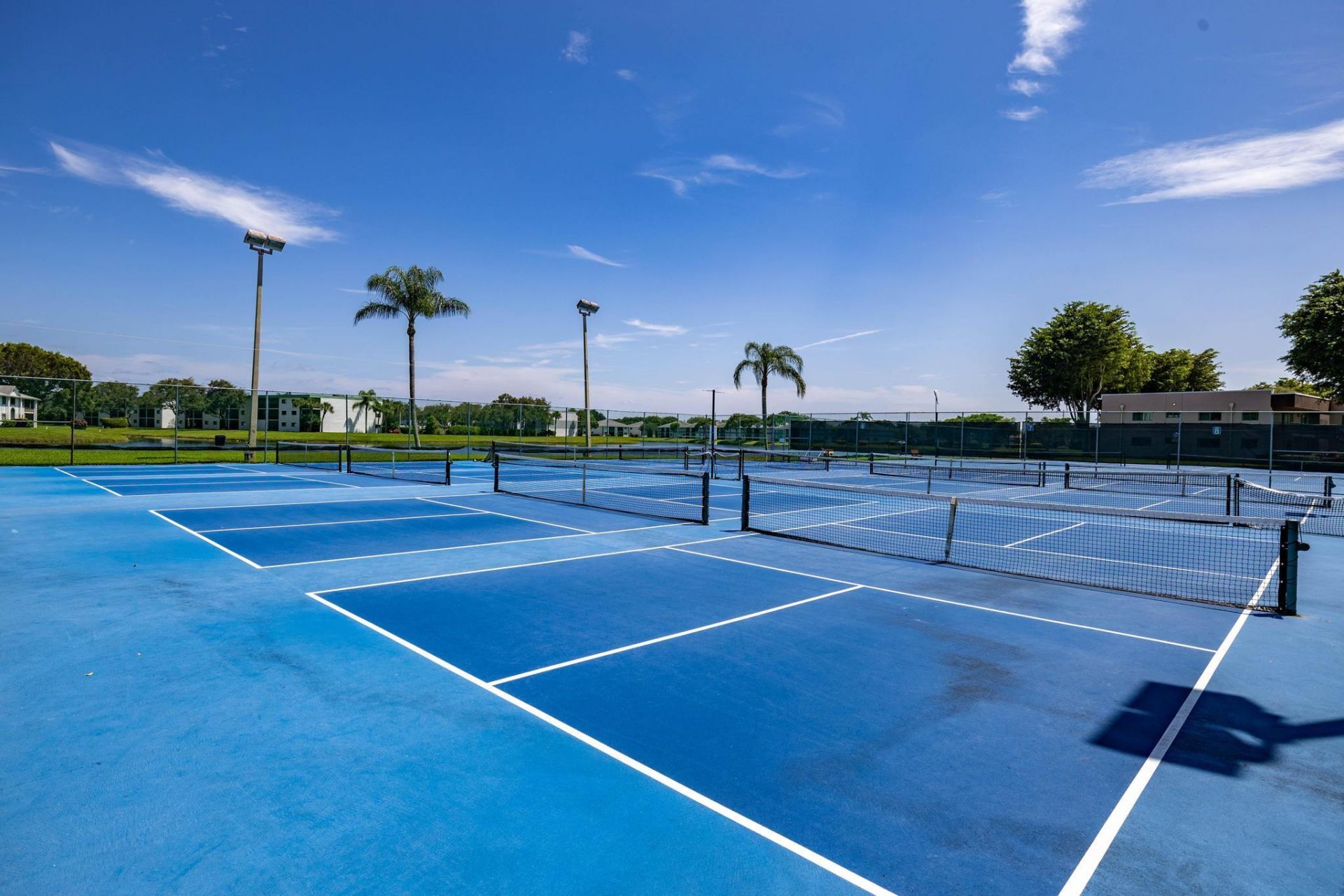 15244 Lakes Of Delray Boulevard, Unit 103, Delray Beach, FL 33484 Photo
