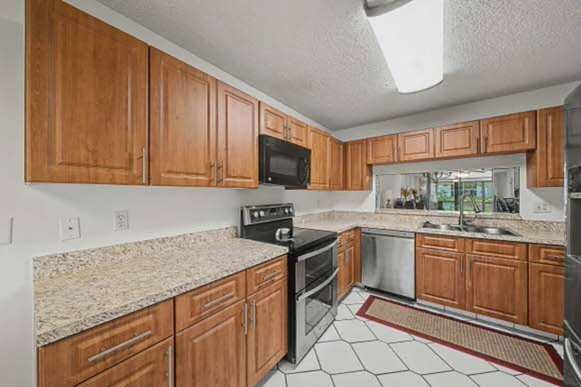15244 Lakes Of Delray Boulevard, Unit 103, Delray Beach, FL 33484 Photo