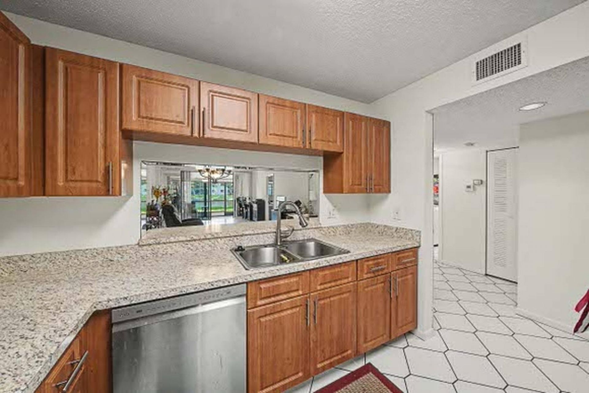 15244 Lakes Of Delray Boulevard, Unit 103, Delray Beach, FL 33484 Photo