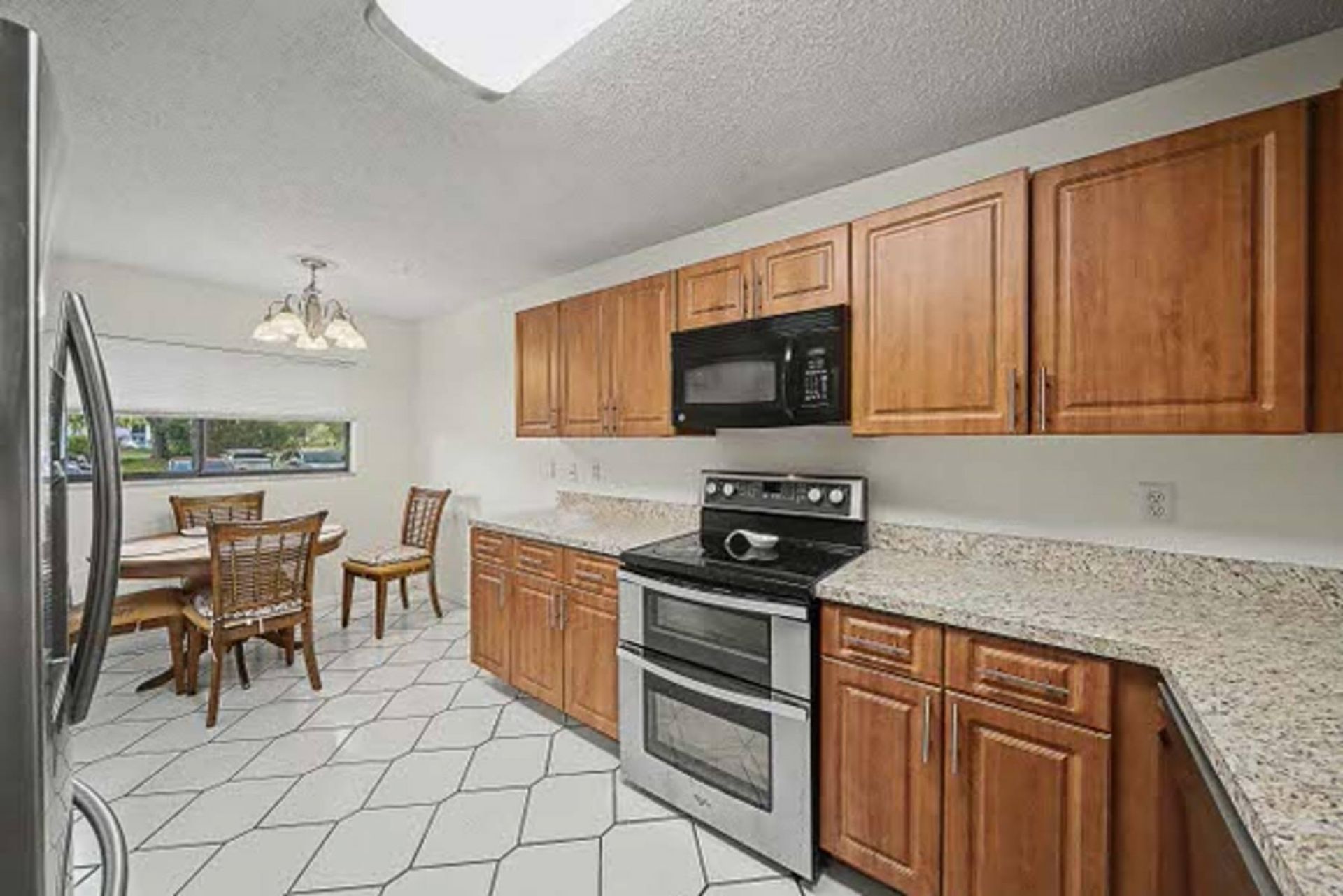 15244 Lakes Of Delray Boulevard, Unit 103, Delray Beach, FL 33484 Photo