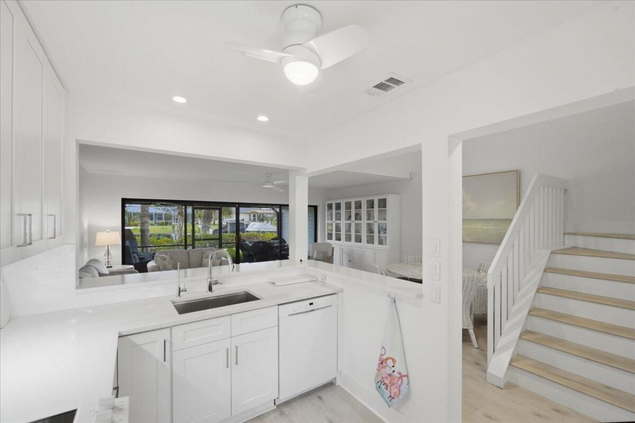 1102 SE Mitchell Avenue, Unit 205, Port Saint Lucie, FL 34952 Photo