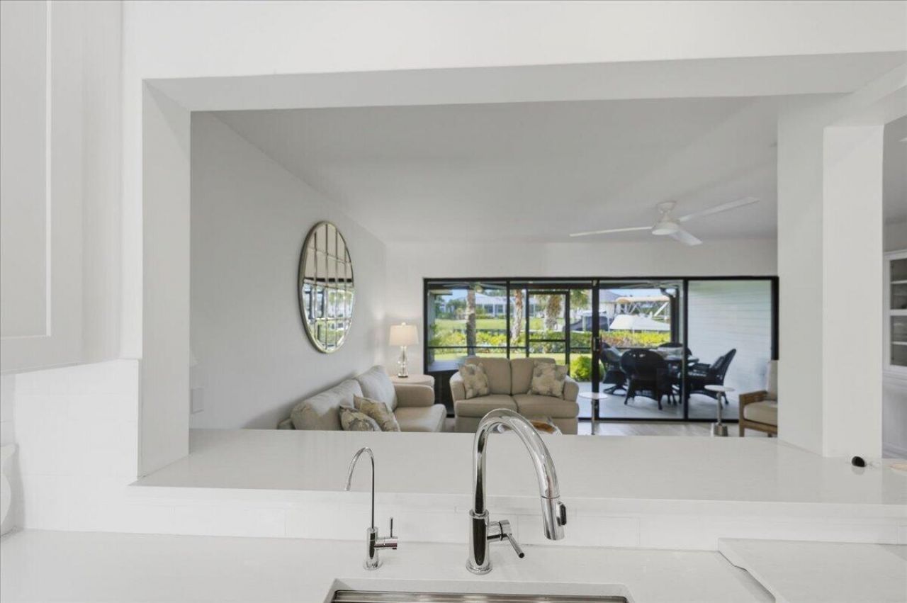 1102 SE Mitchell Avenue, Unit 205, Port Saint Lucie, FL 34952 Photo