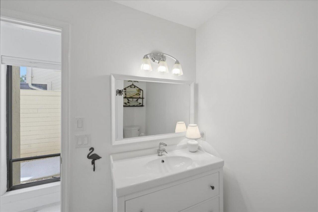 1102 SE Mitchell Avenue, Unit 205, Port Saint Lucie, FL 34952 Photo