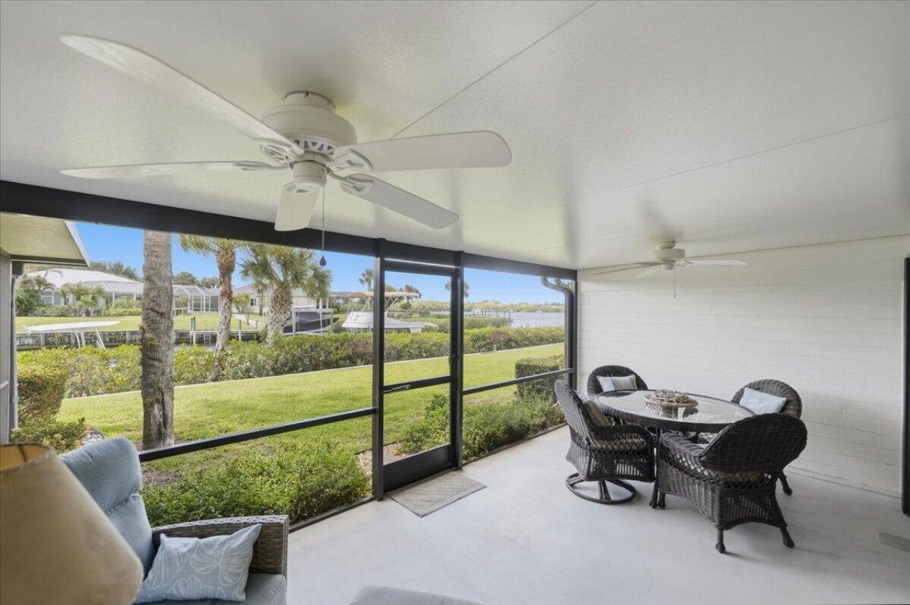1102 SE Mitchell Avenue, Unit 205, Port Saint Lucie, FL 34952 Photo