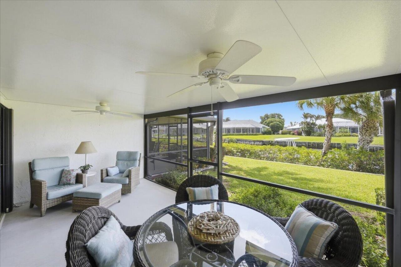 1102 SE Mitchell Avenue, Unit 205, Port Saint Lucie, FL 34952 Photo