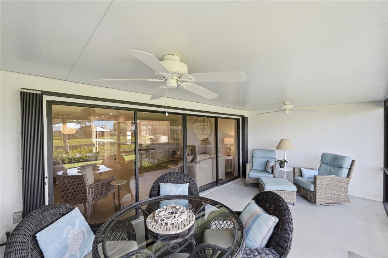 1102 SE Mitchell Avenue, Unit 205, Port Saint Lucie, FL 34952 Photo