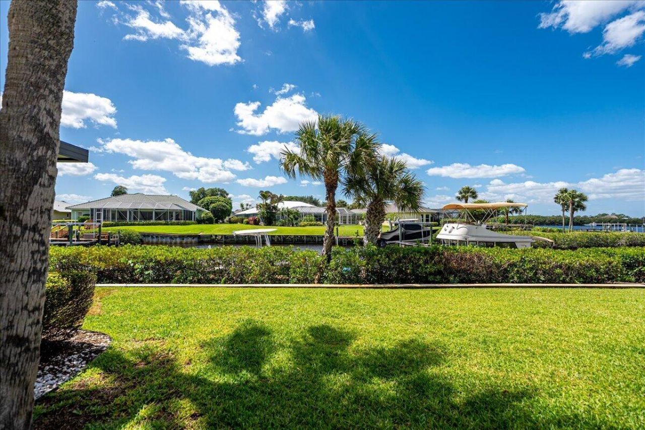 1102 SE Mitchell Avenue, Unit 205, Port Saint Lucie, FL 34952 Photo
