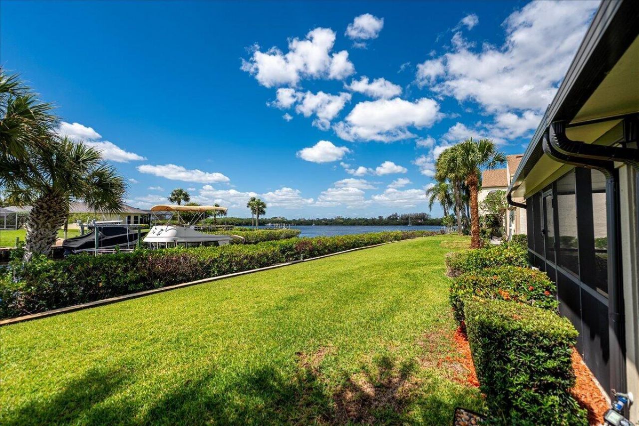 1102 SE Mitchell Avenue, Unit 205, Port Saint Lucie, FL 34952 Photo
