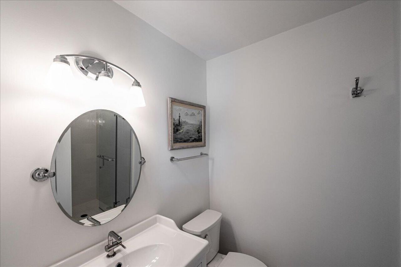 1102 SE Mitchell Avenue, Unit 205, Port Saint Lucie, FL 34952 Photo