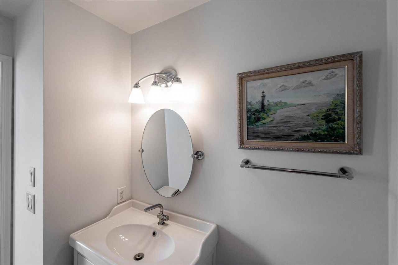 1102 SE Mitchell Avenue, Unit 205, Port Saint Lucie, FL 34952 Photo
