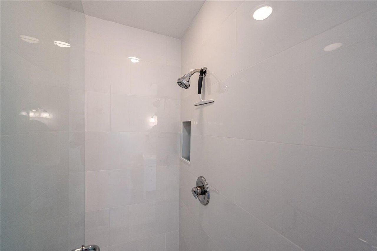 1102 SE Mitchell Avenue, Unit 205, Port Saint Lucie, FL 34952 Photo