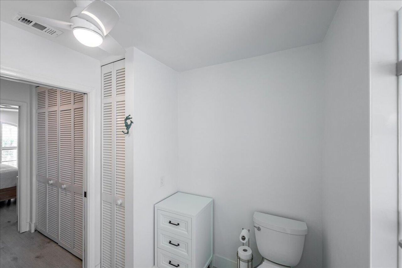 1102 SE Mitchell Avenue, Unit 205, Port Saint Lucie, FL 34952 Photo