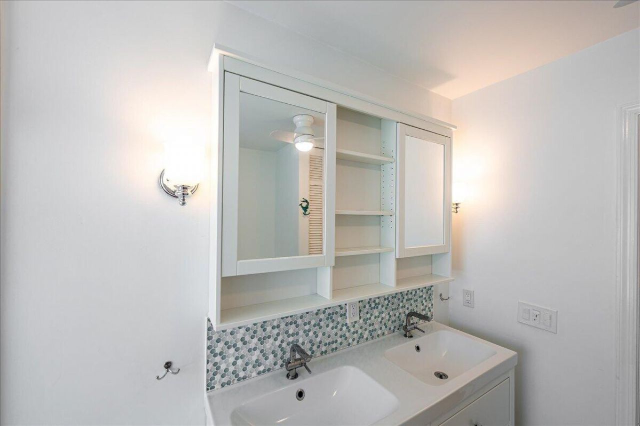 1102 SE Mitchell Avenue, Unit 205, Port Saint Lucie, FL 34952 Photo