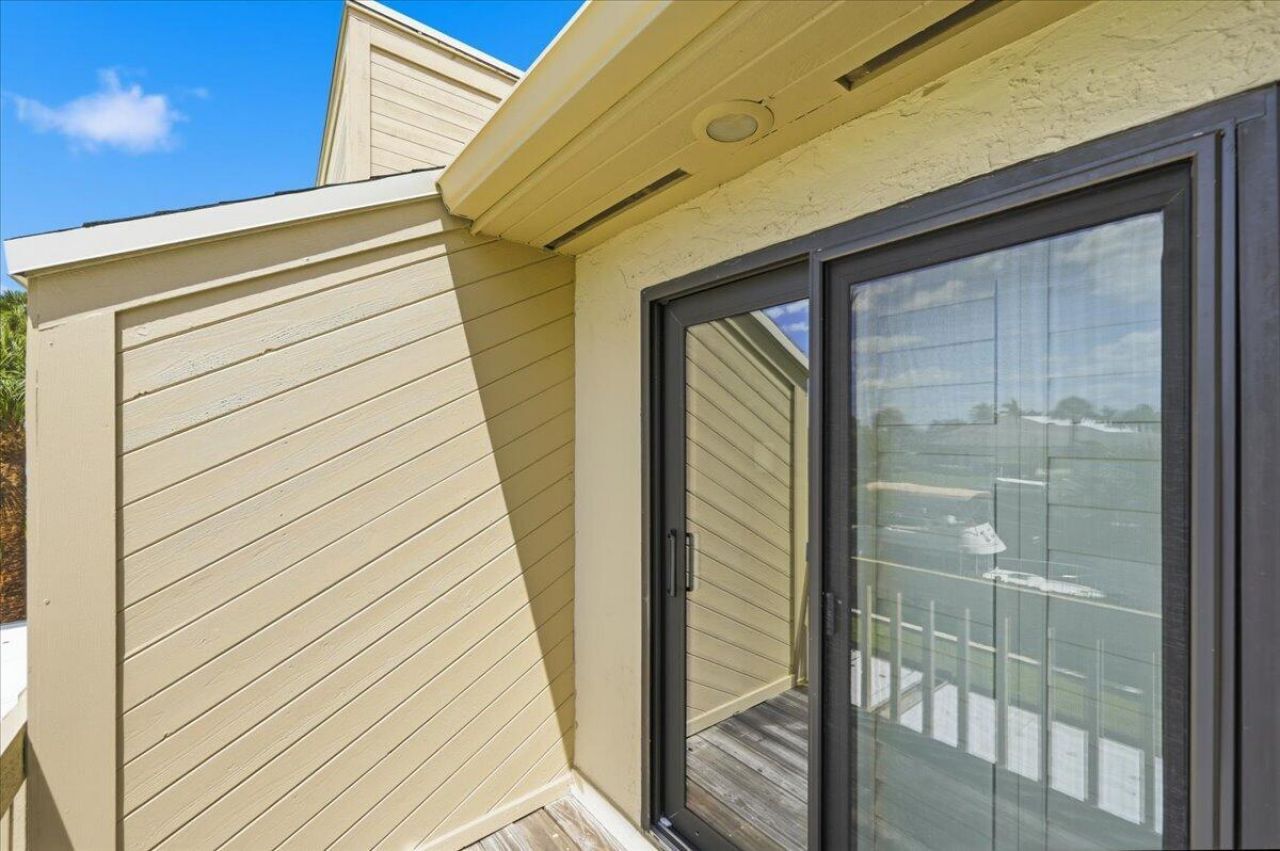 1102 SE Mitchell Avenue, Unit 205, Port Saint Lucie, FL 34952 Photo