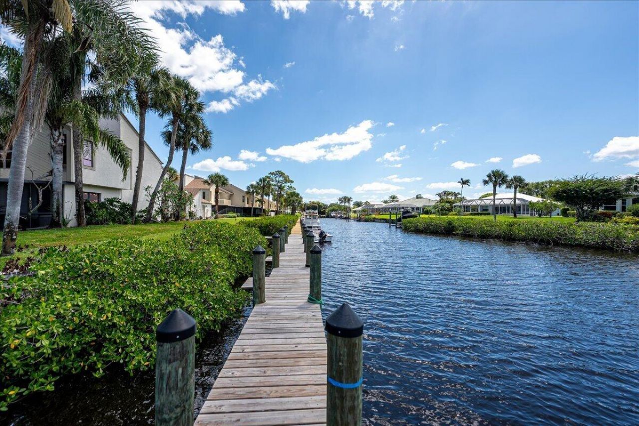 1102 SE Mitchell Avenue, Unit 205, Port Saint Lucie, FL 34952 Photo