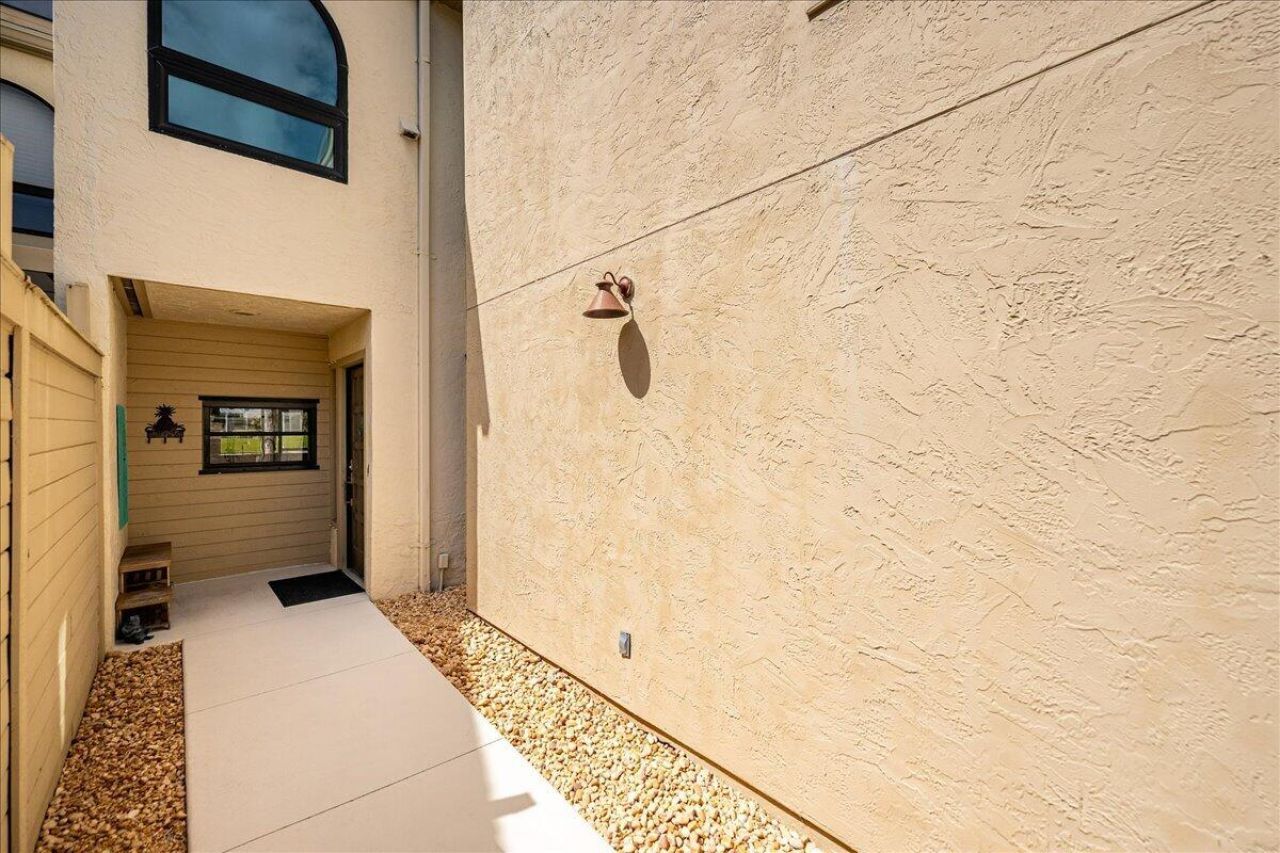 1102 SE Mitchell Avenue, Unit 205, Port Saint Lucie, FL 34952 Photo