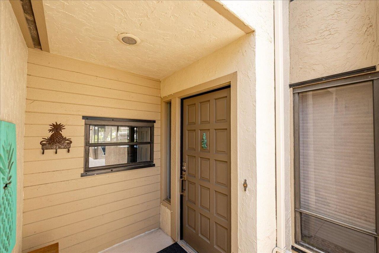 1102 SE Mitchell Avenue, Unit 205, Port Saint Lucie, FL 34952 Photo