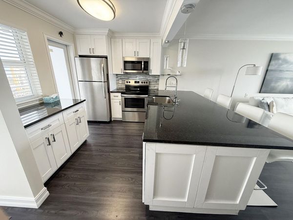 201 N Ocean Boulevard, Unit Ph2, Pompano Beach, FL 33062