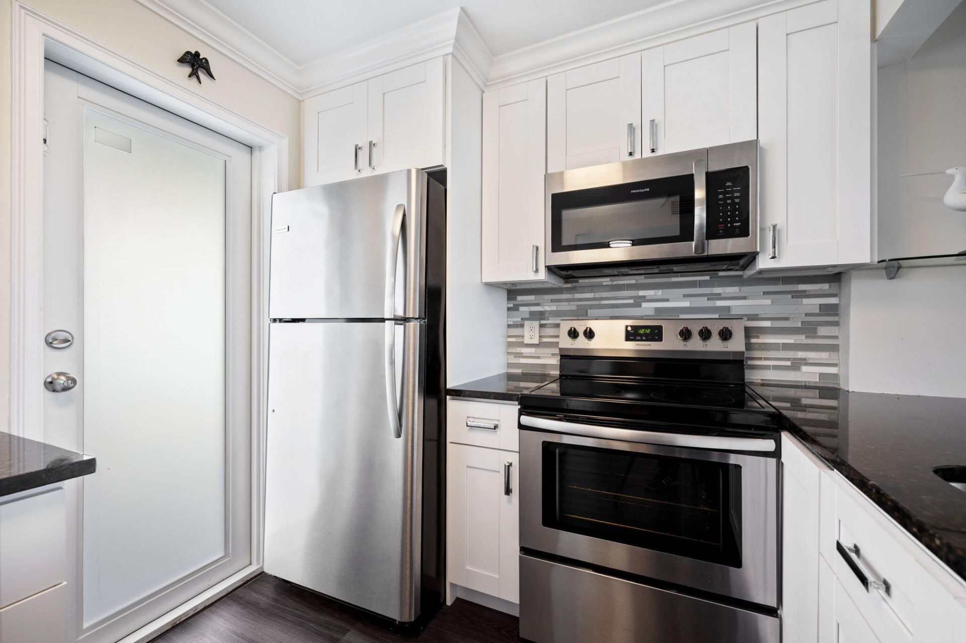 201 N Ocean Boulevard, Unit Ph2, Pompano Beach, FL 33062 Photo
