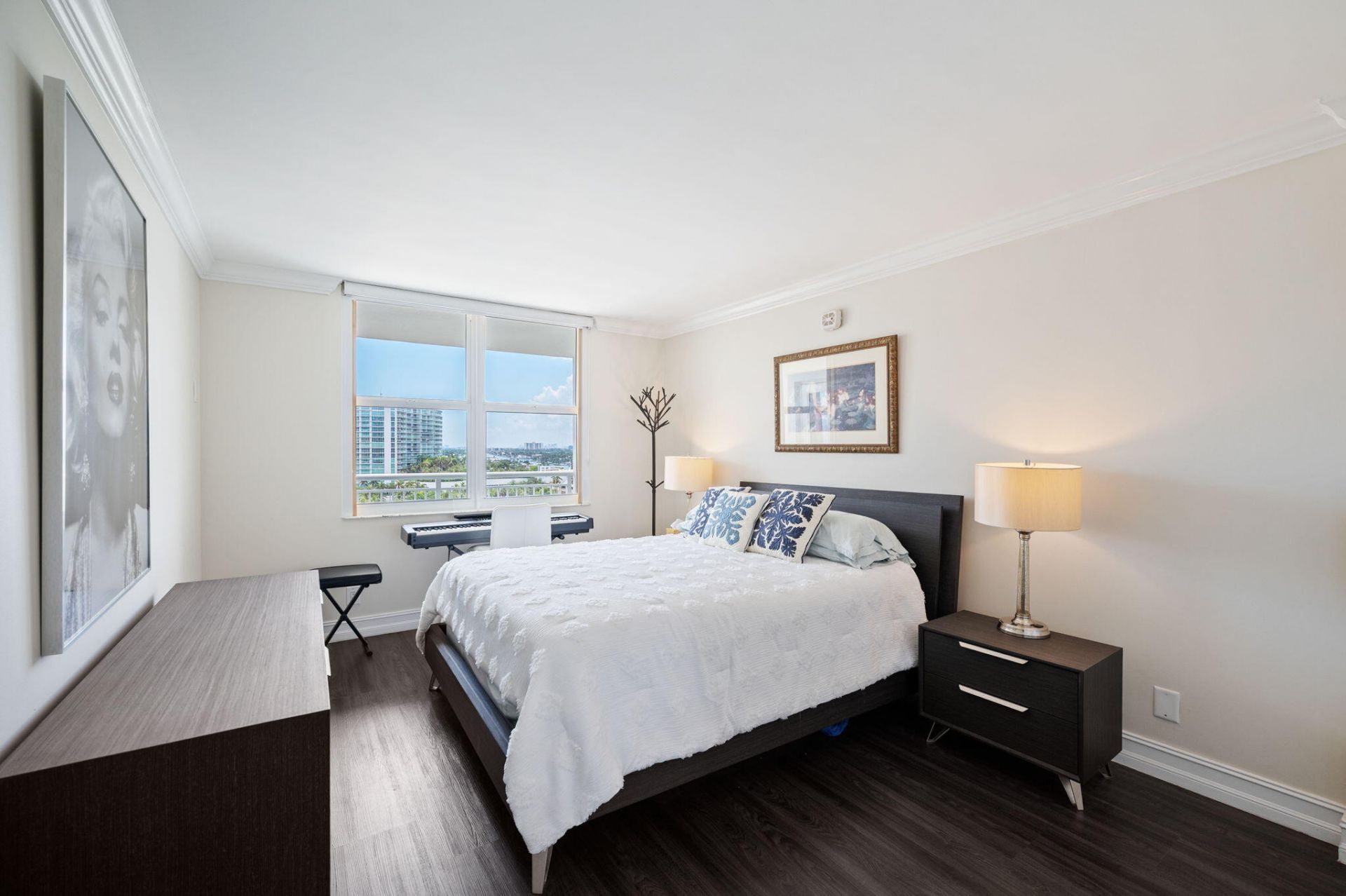 201 N Ocean Boulevard, Unit Ph2, Pompano Beach, FL 33062 Photo