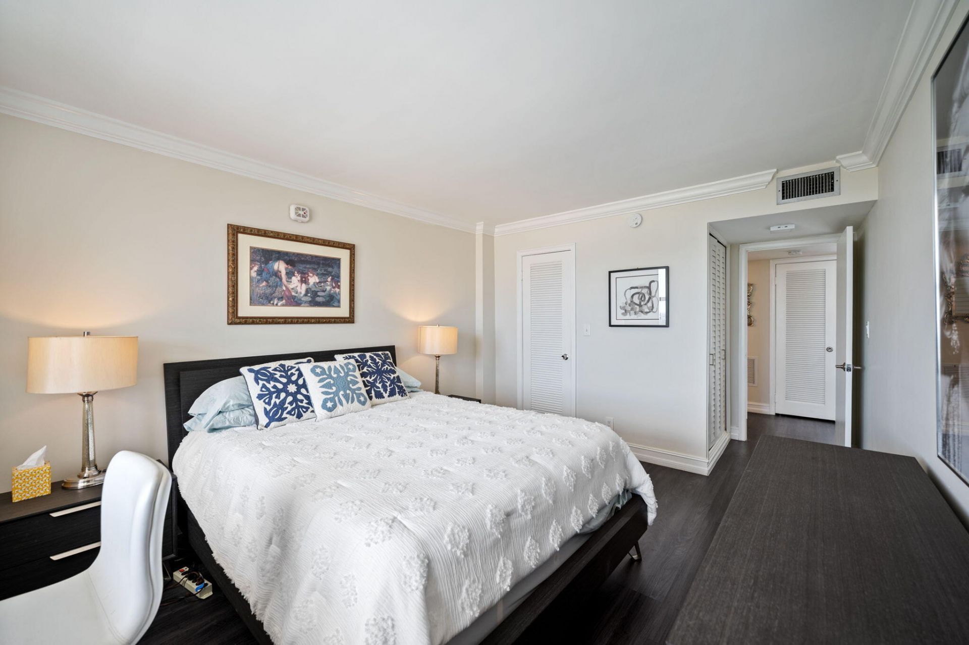 201 N Ocean Boulevard, Unit Ph2, Pompano Beach, FL 33062 Photo