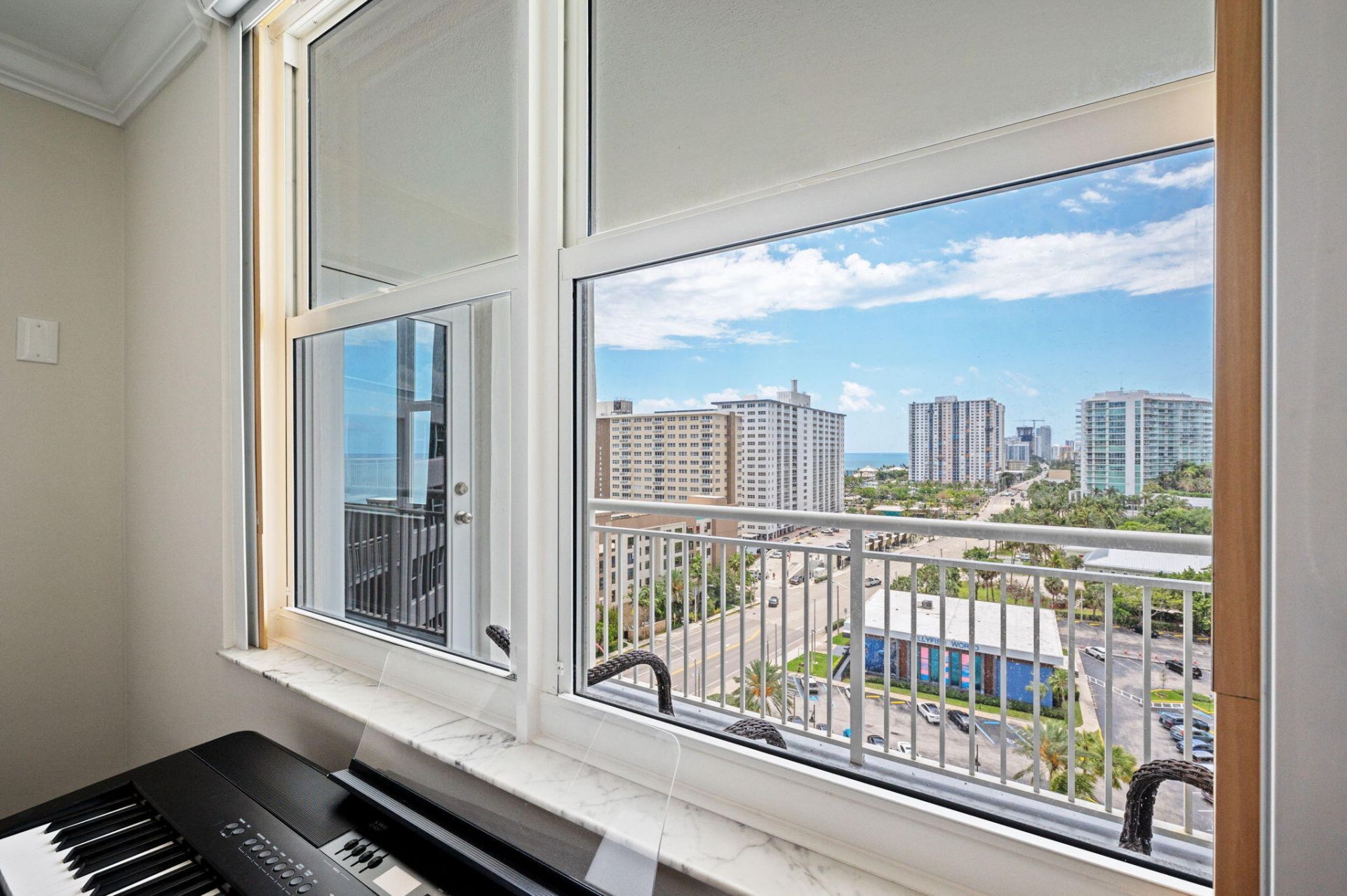 201 N Ocean Boulevard, Unit Ph2, Pompano Beach, FL 33062 Photo