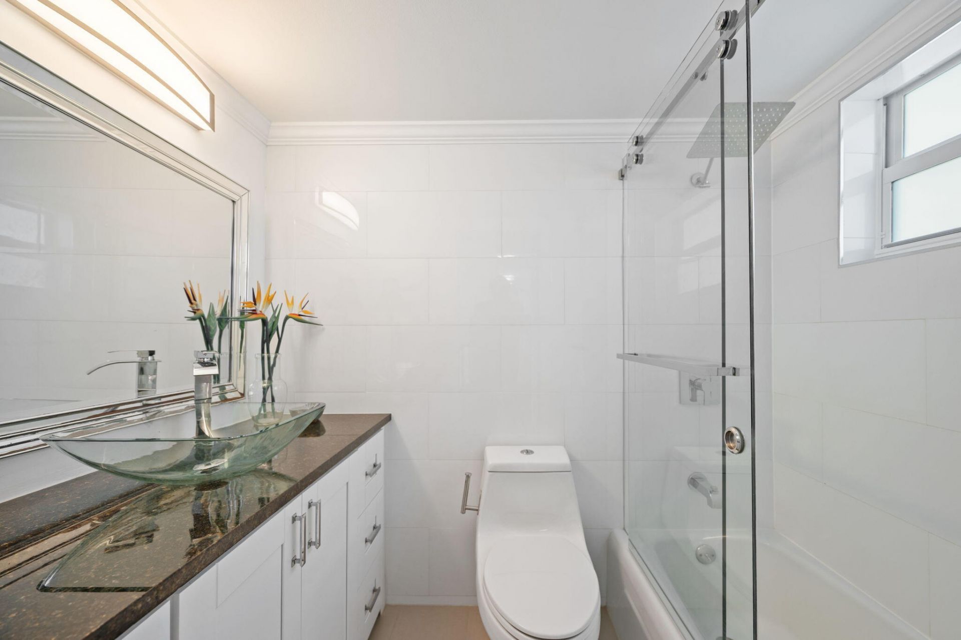 201 N Ocean Boulevard, Unit Ph2, Pompano Beach, FL 33062 Photo