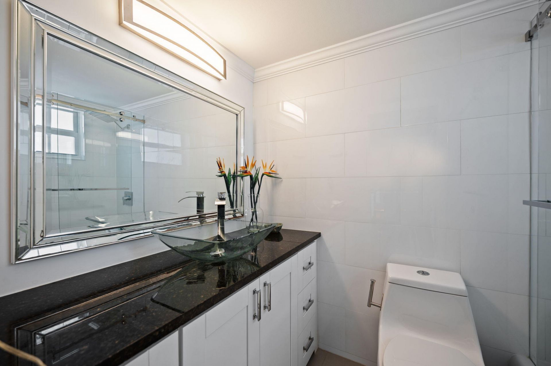 201 N Ocean Boulevard, Unit Ph2, Pompano Beach, FL 33062 Photo