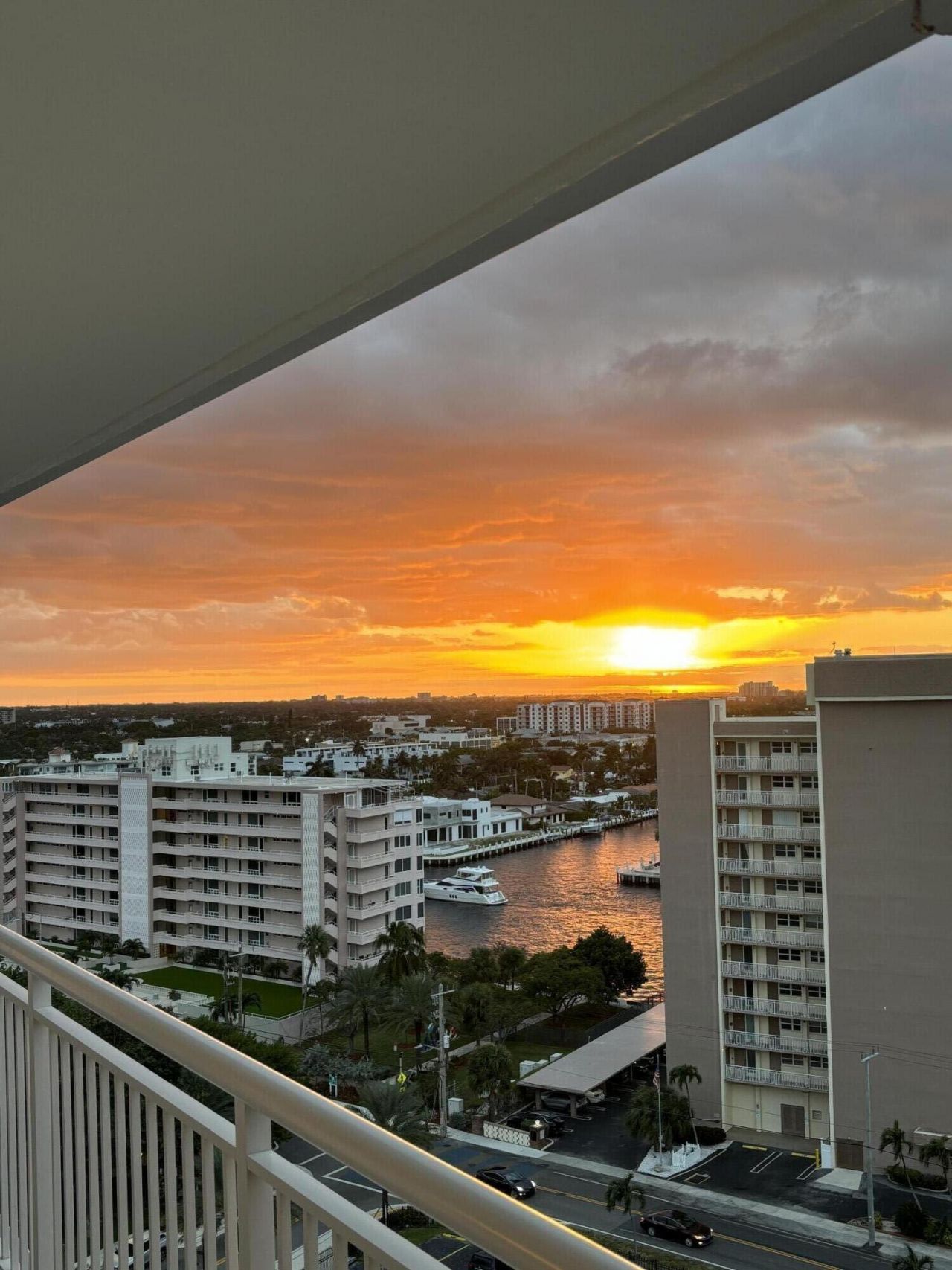 201 N Ocean Boulevard, Unit Ph2, Pompano Beach, FL 33062 Photo