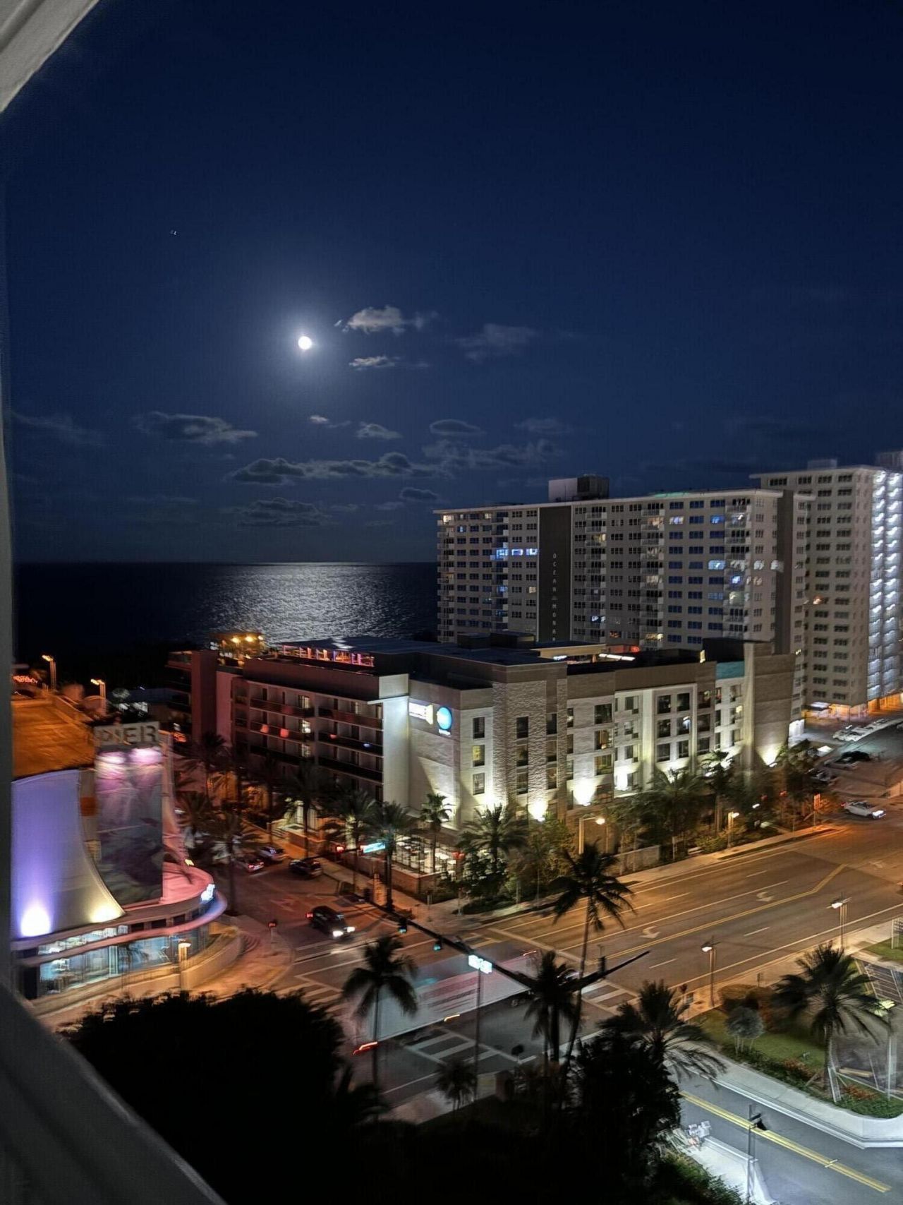 201 N Ocean Boulevard, Unit Ph2, Pompano Beach, FL 33062 Photo