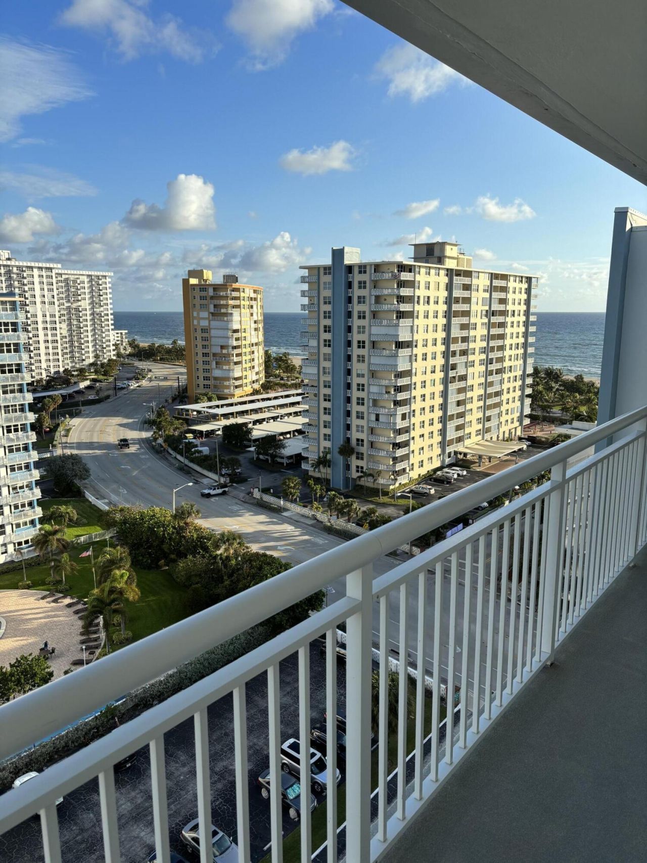 201 N Ocean Boulevard, Unit Ph2, Pompano Beach, FL 33062 Photo