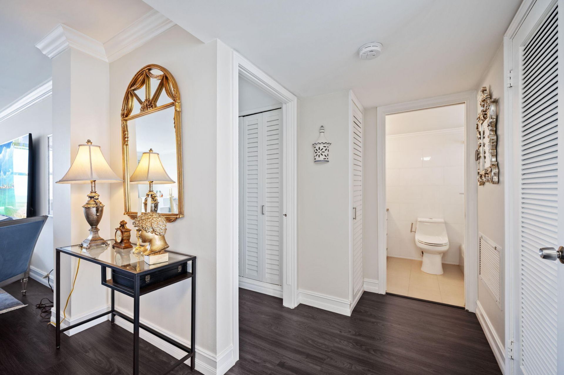 201 N Ocean Boulevard, Unit Ph2, Pompano Beach, FL 33062 Photo