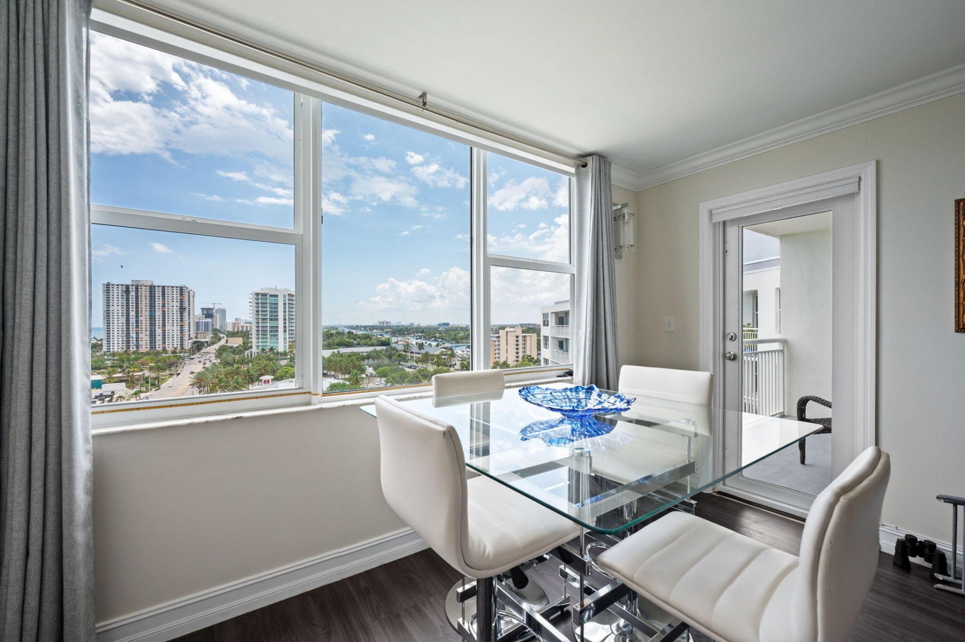 201 N Ocean Boulevard, Unit Ph2, Pompano Beach, FL 33062 Photo
