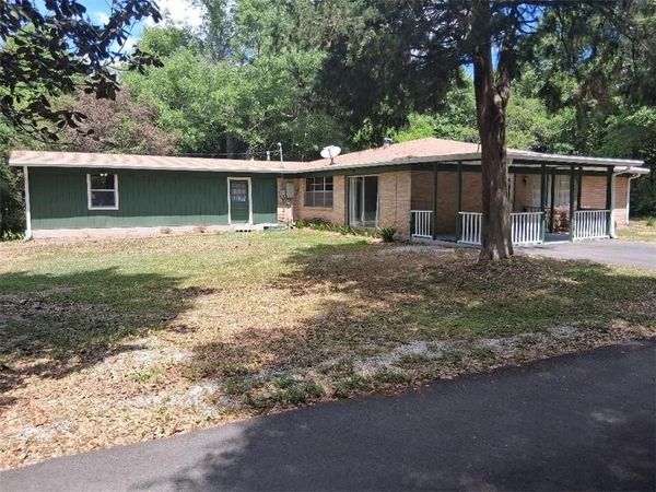 8975 Lott Road , Wilmer, AL 36587