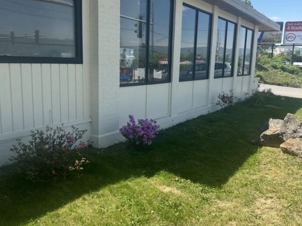 4310 Brandon AVE SW, Roanoke, VA 24018