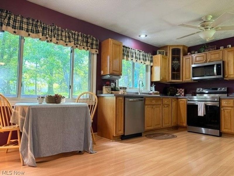7044 Teal Cove, Concord Township, OH 44077 Photo 10