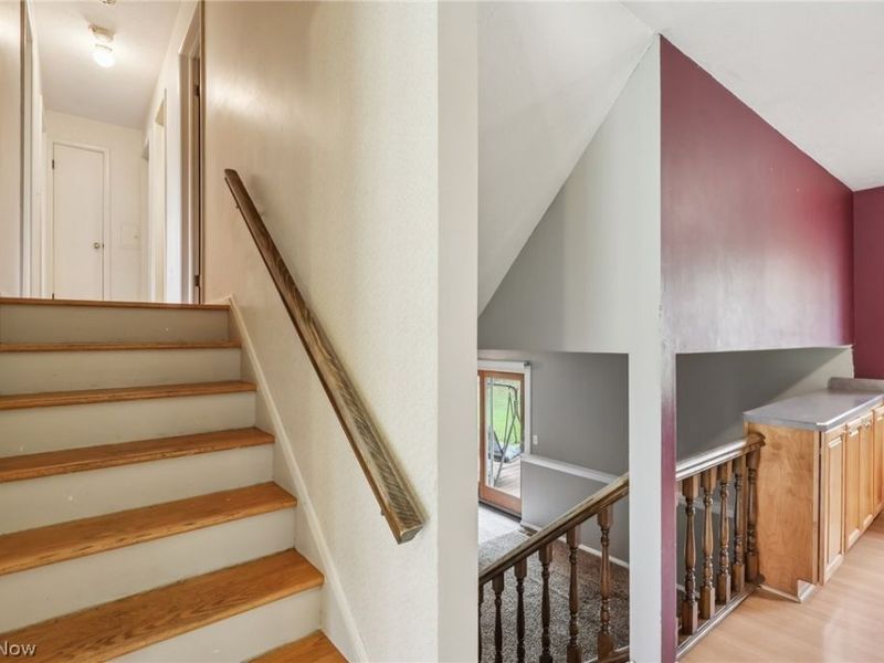 7044 Teal Cove, Concord Township, OH 44077 Photo 10