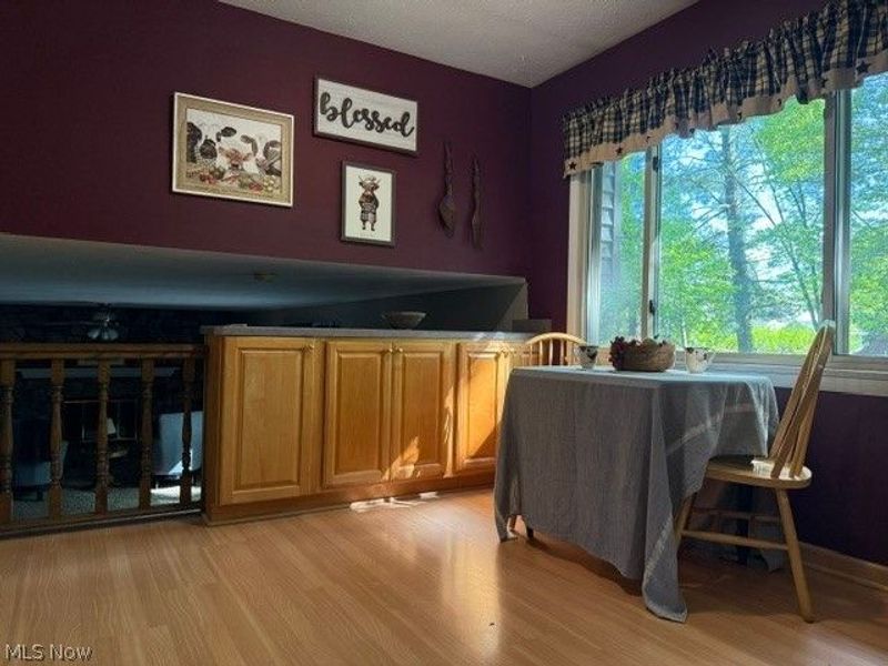 7044 Teal Cove, Concord Township, OH 44077 Photo 11