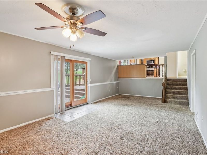 7044 Teal Cove, Concord Township, OH 44077 Photo 11