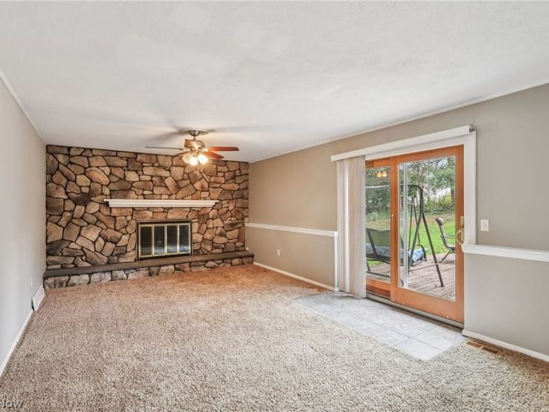 7044 Teal Cove, Concord Township, OH 44077 Photo 12