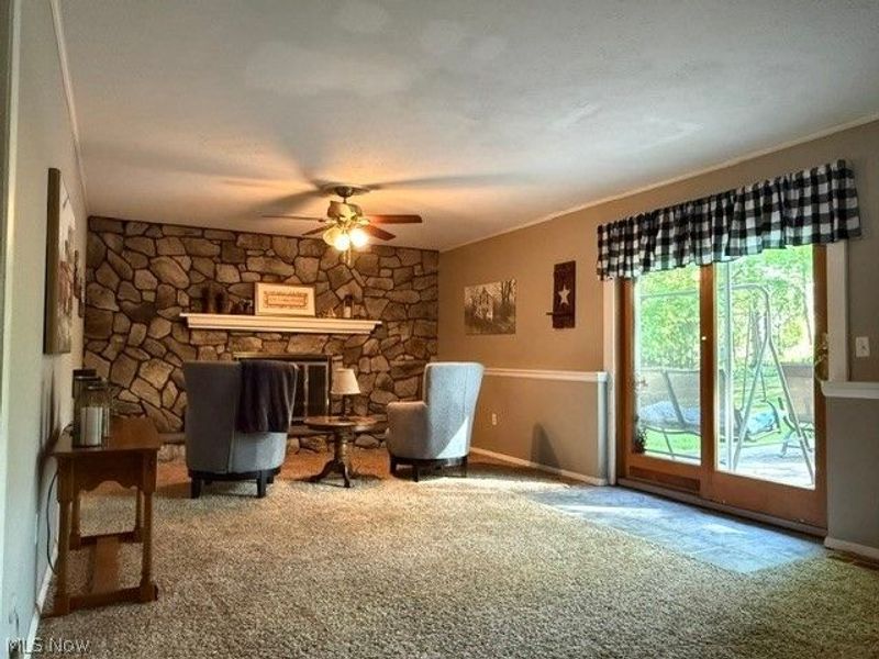 7044 Teal Cove, Concord Township, OH 44077 Photo 13