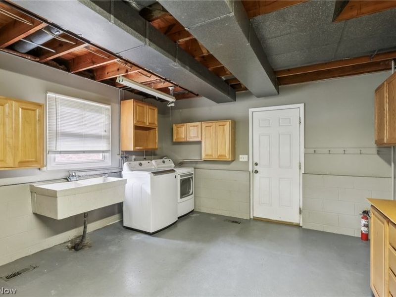 7044 Teal Cove, Concord Township, OH 44077 Photo 13